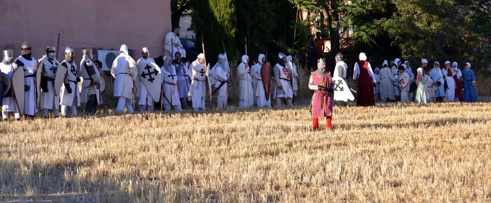 EuropaPress_1667921_castilla_mancha_poblete_ciudad_real_volvera_viernes_pasado_convertirse