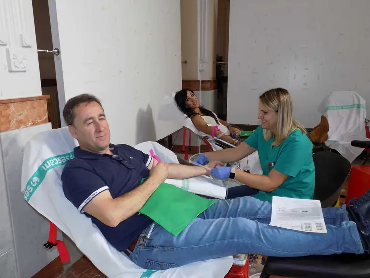 donacion-1