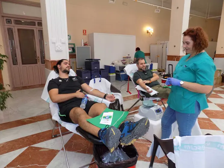 donacion-4