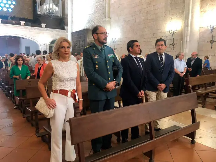 Solemnidad-de-Santo-Tom&aacute;s-(002)
