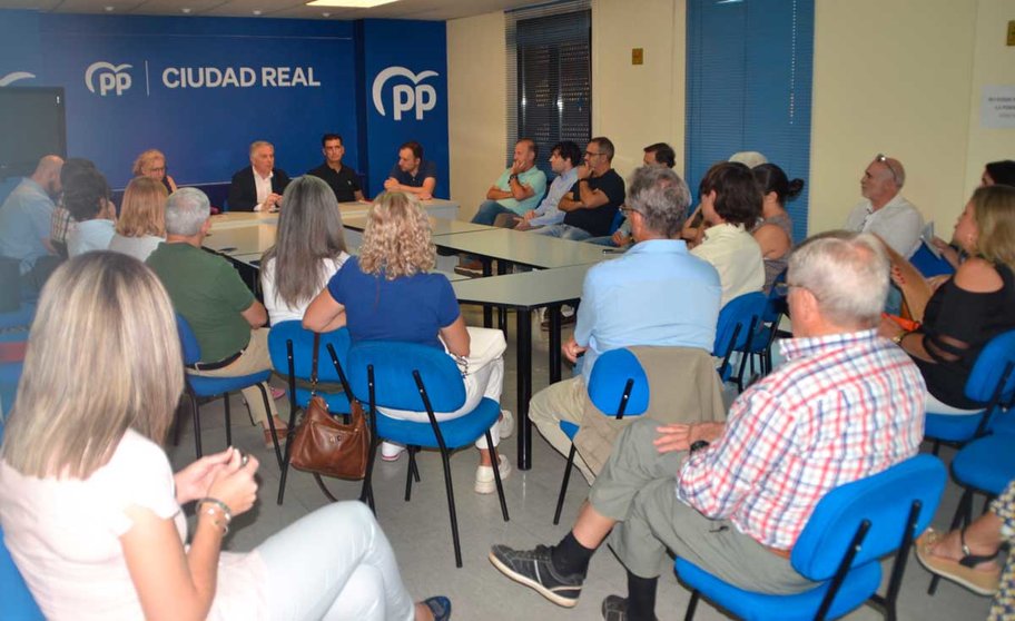 pp-ciudad-real
