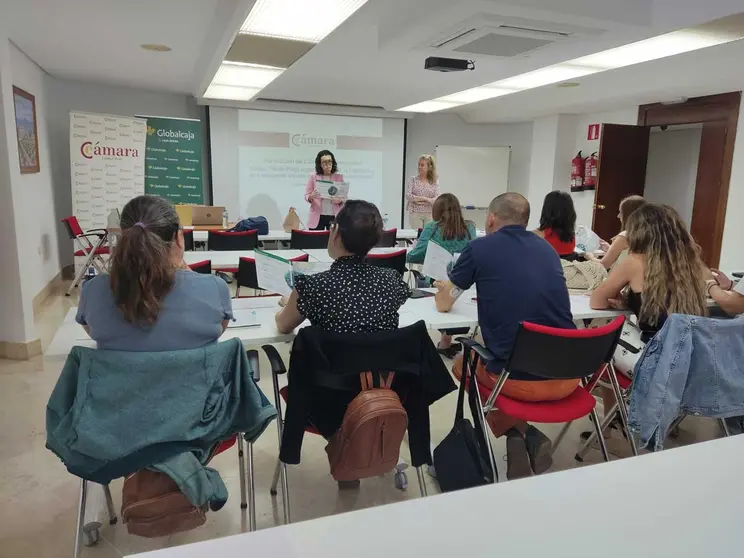 taller-c&aacute;mara