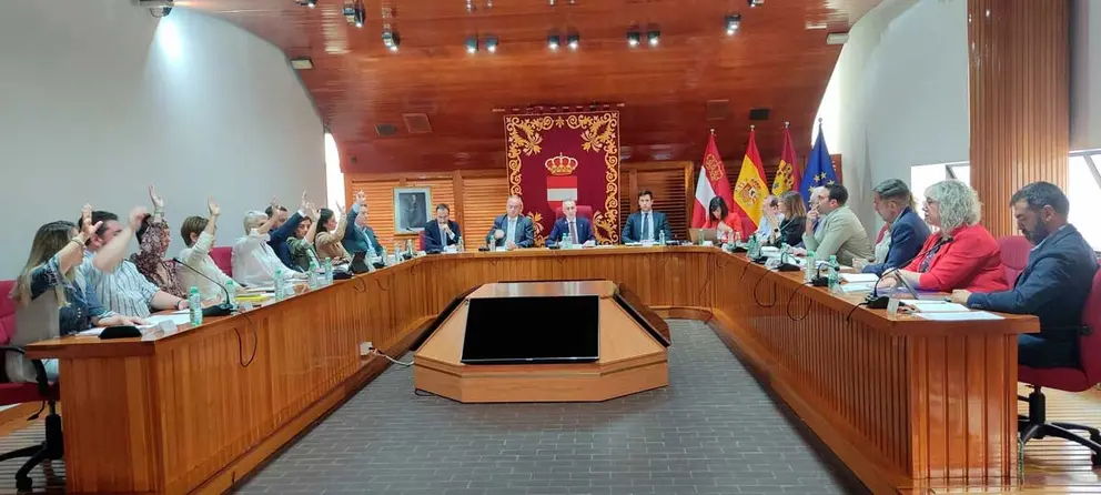 ayuntamiento-de-puertollano