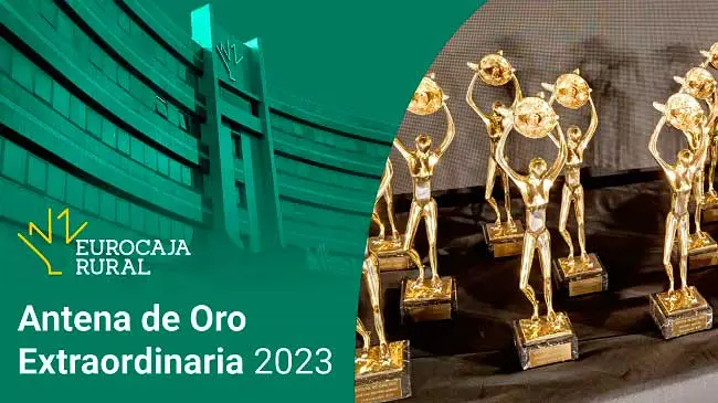 antena-de-oro