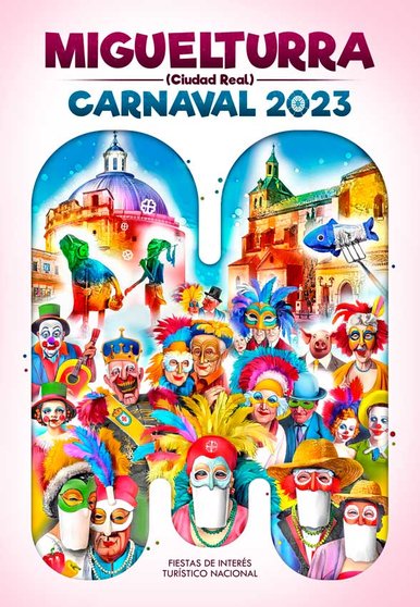 cartel-carnaval