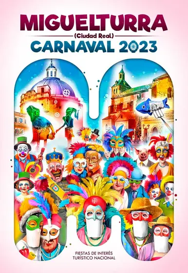 cartel-carnaval