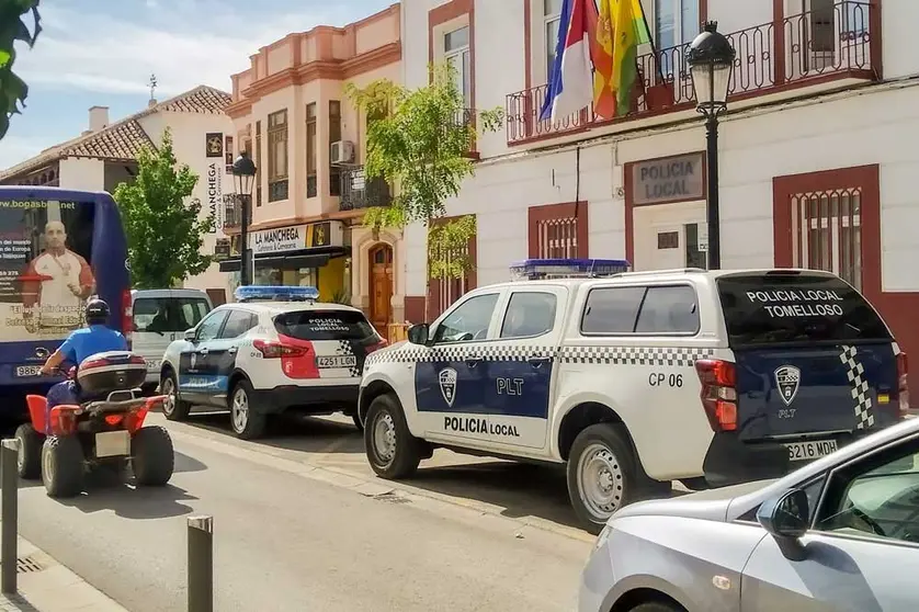 policía-local-tomelloso