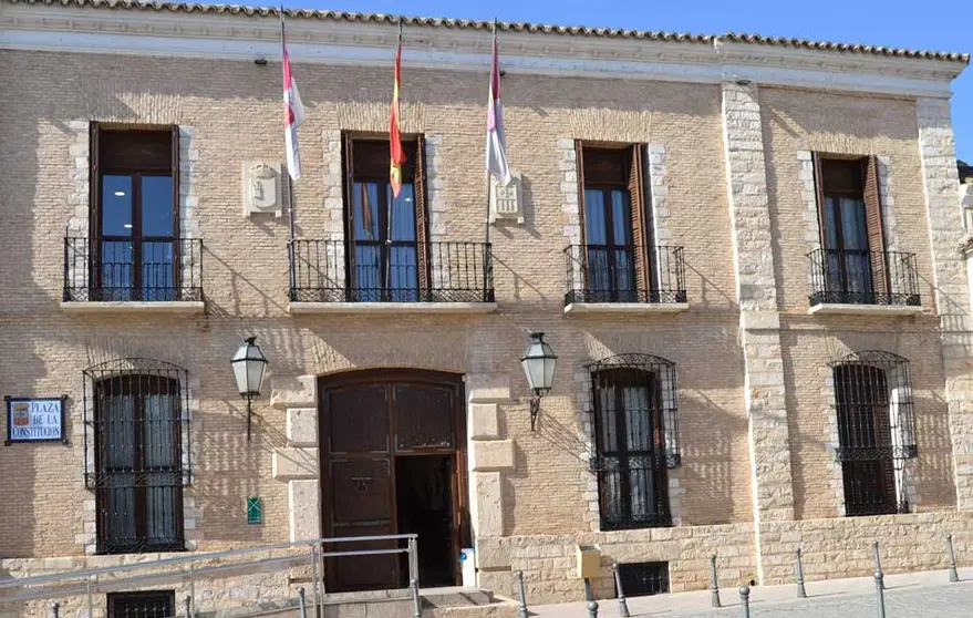 ayuntamiento-de-villarrubia