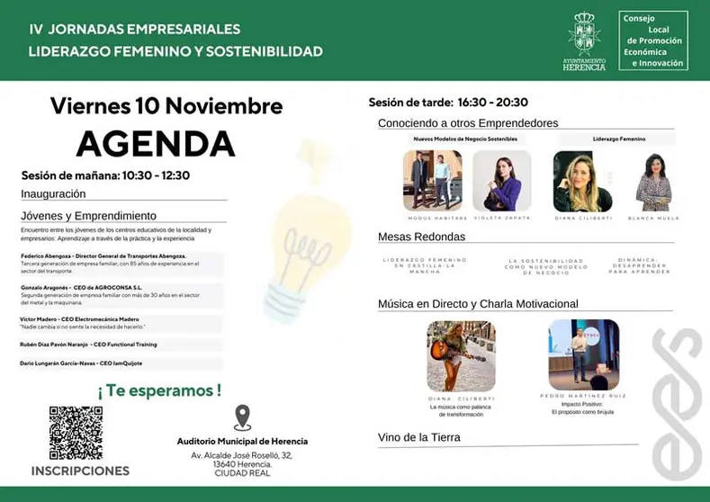 agenda-herencia-JORNADAS-EMPRESARIALES-(4)