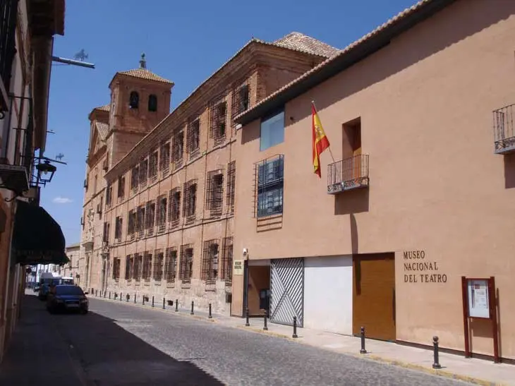 museo-nacional-del-teatro