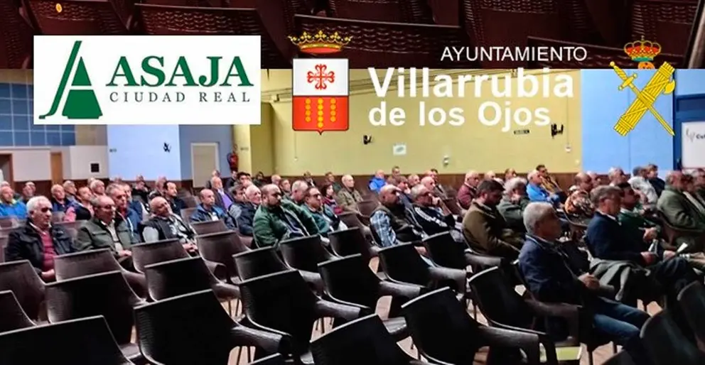 VILLARRUBIA-charla-agricultores-(002)