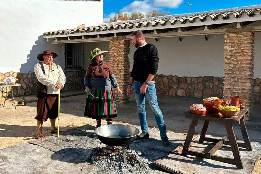 20231111_Visita-Canal-Cocina-003_AdeAlba-(002)