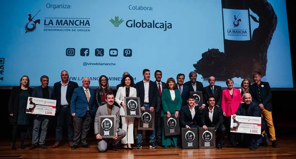 premios-do-la-mancha