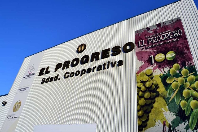 coop-El-Progreso