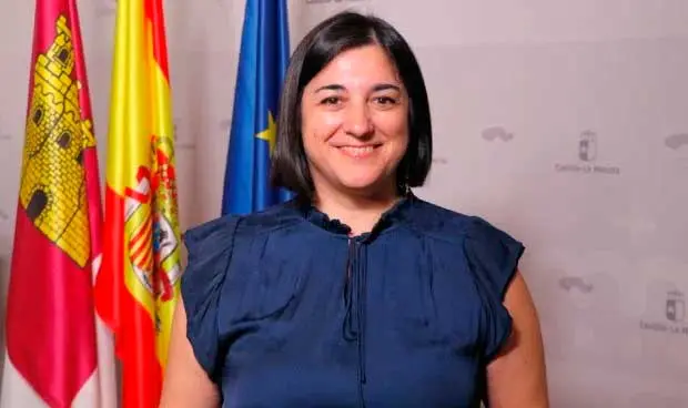 cofcr-isabel-campanario-2-(002)