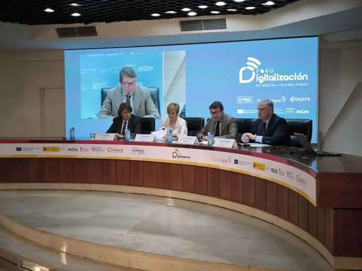 Cañizares-en-el-Foro-de-Digitalización-II