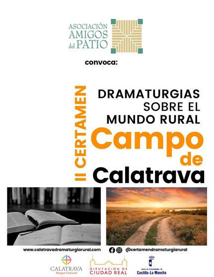 Calatrava-bases-dramaturgia-(002)