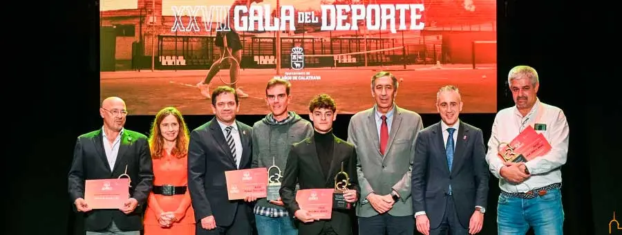 gala-del-deporte