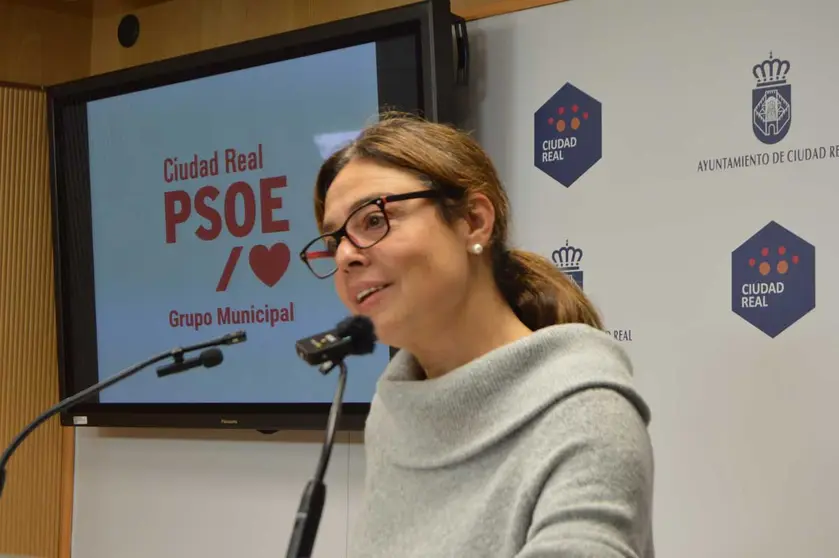pilar-zamora