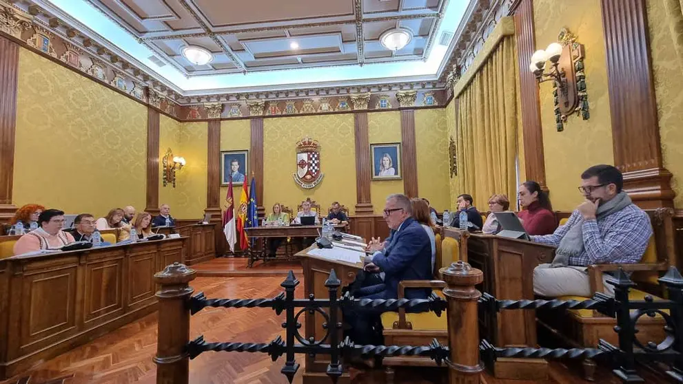 pleno-de-valdepeñas