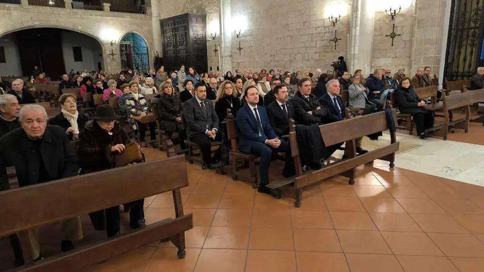 Voto-Inmaculada-CR-(002)