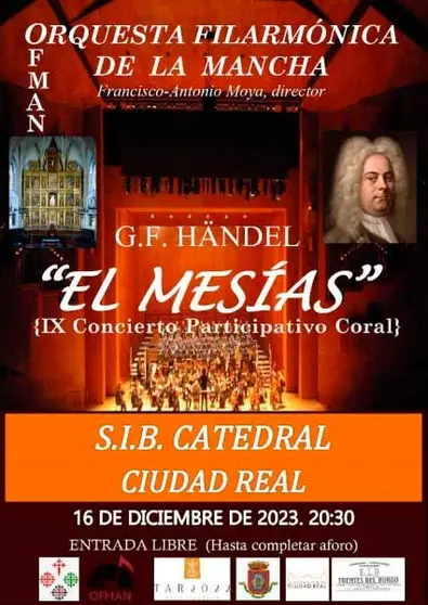 mes&iacute;as-ofman
