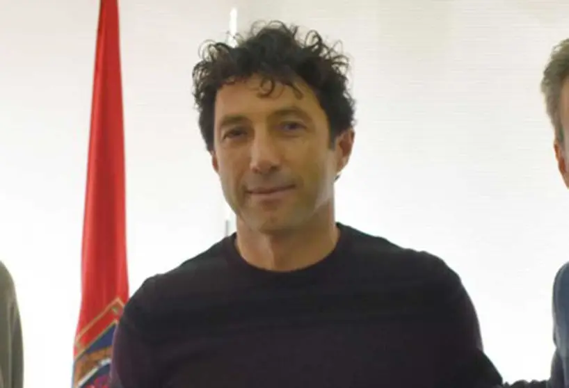 eduardo-navarro