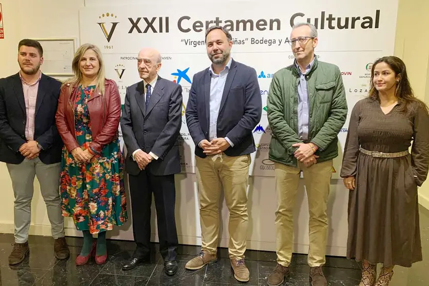 expocoopFAMILIA2