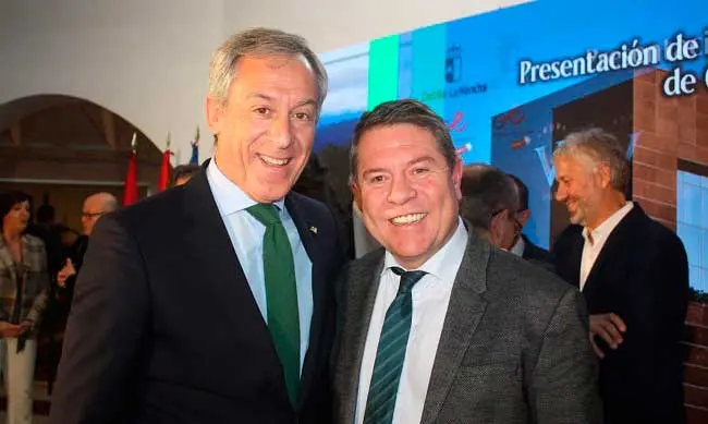 page-2