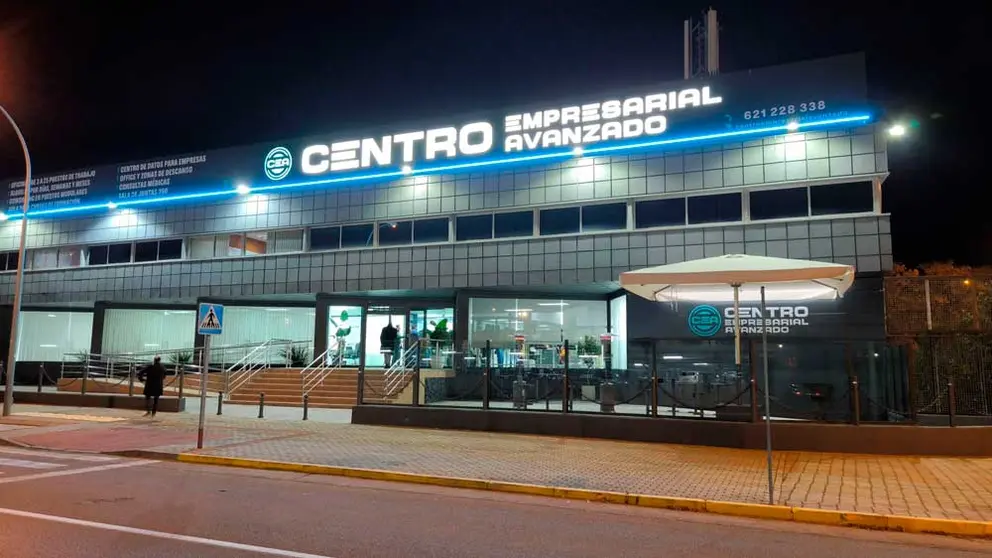 cea