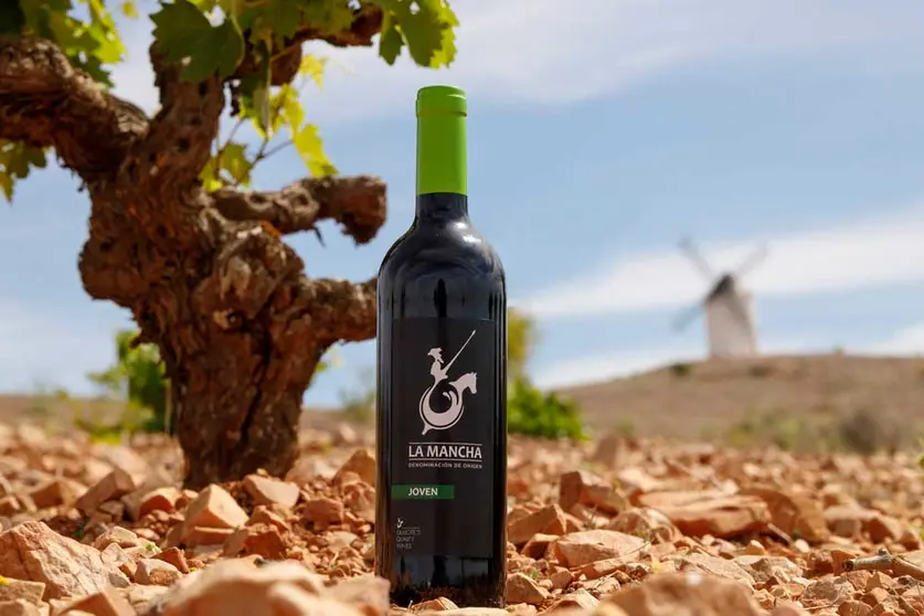 vinos-do-la-mancha