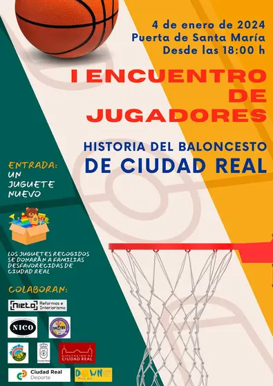 encuentro-basket