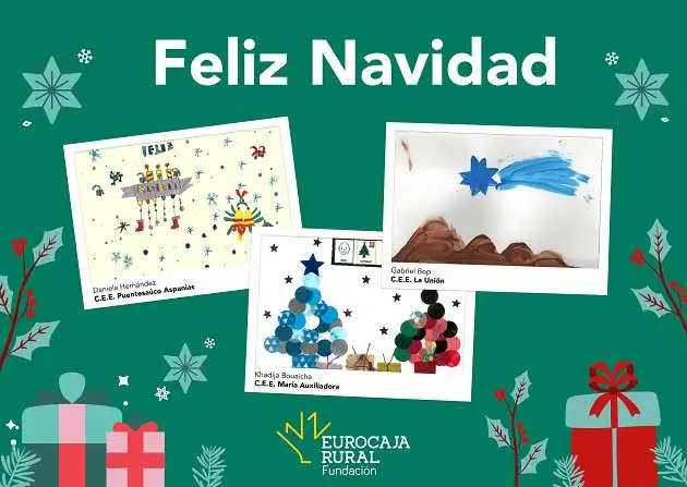 eurocaja-rural