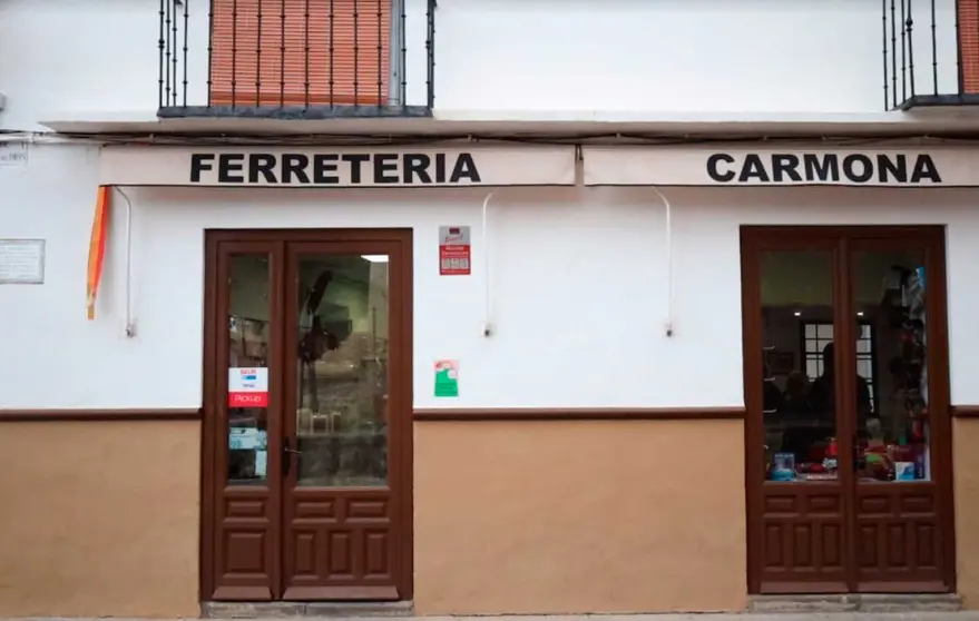 ferreteria-carmona