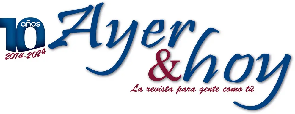 Logo-mas-aniversario