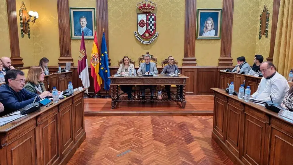 pleno-de-valdepeñas