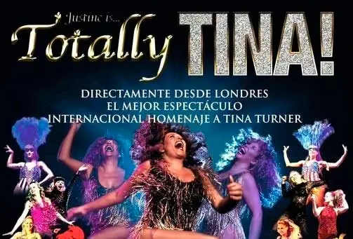 tributo-a-tina