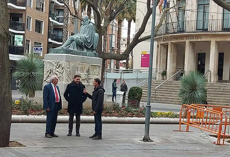 subdelegado-1