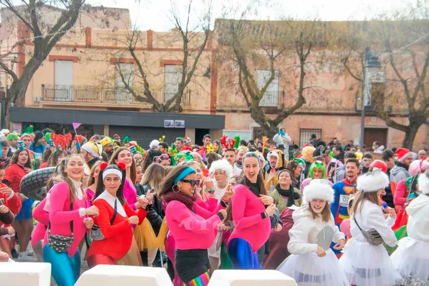 san-silvestre-torralba