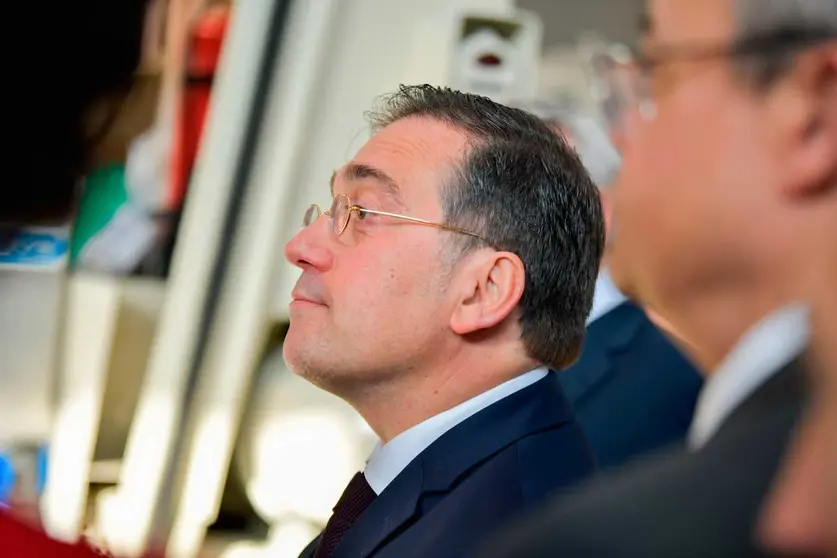 jos&eacute;-manuel-albares-2