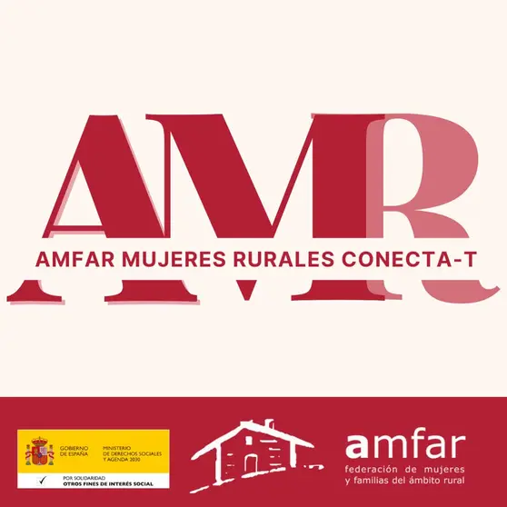 amfar-conectate