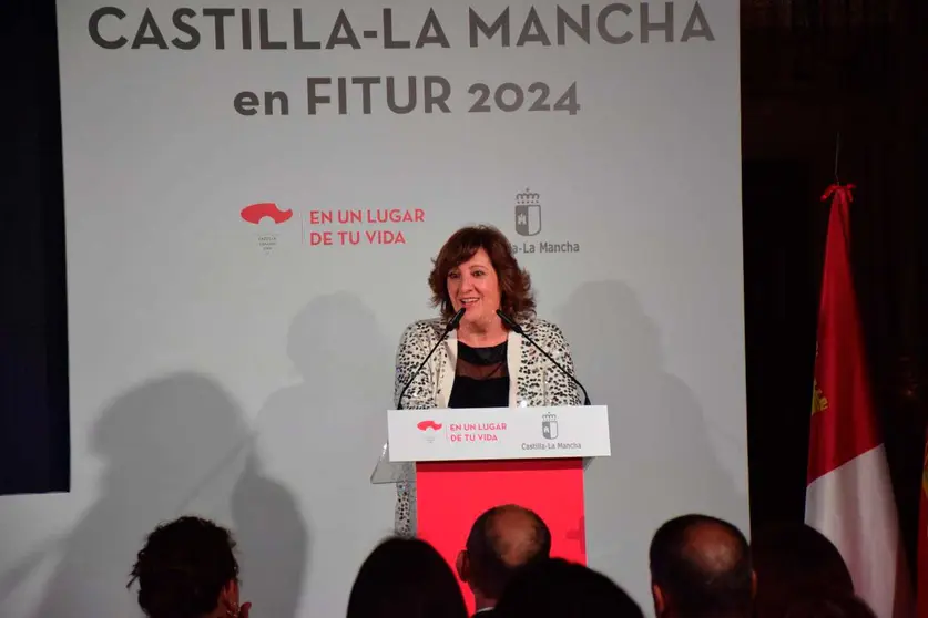 fitur-patricia-franco