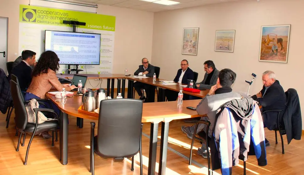 cooperativas-agroalimentarias