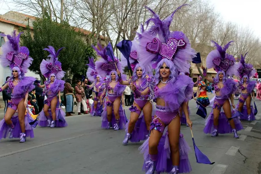 carnaval-villarrubia