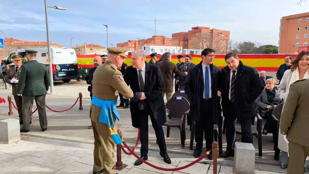 policia-bicentenario-2