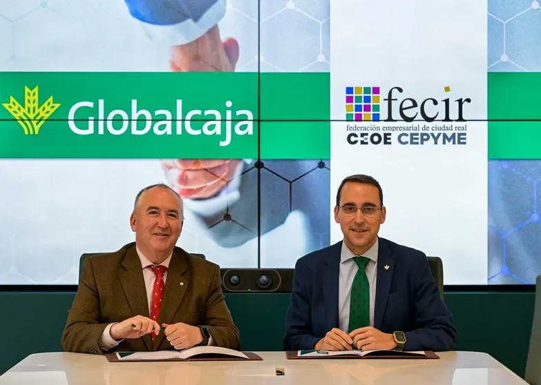 fecir-globalcaja