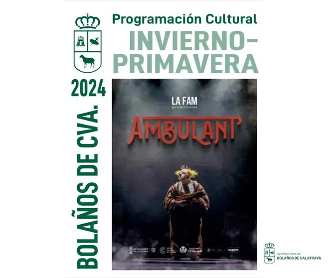 EuropaPress_5699280_programacion_cultural_invierno_primavera_bolanos_calatrava_arranca_27_enero