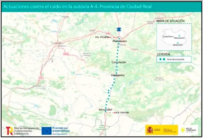 transportes-a4