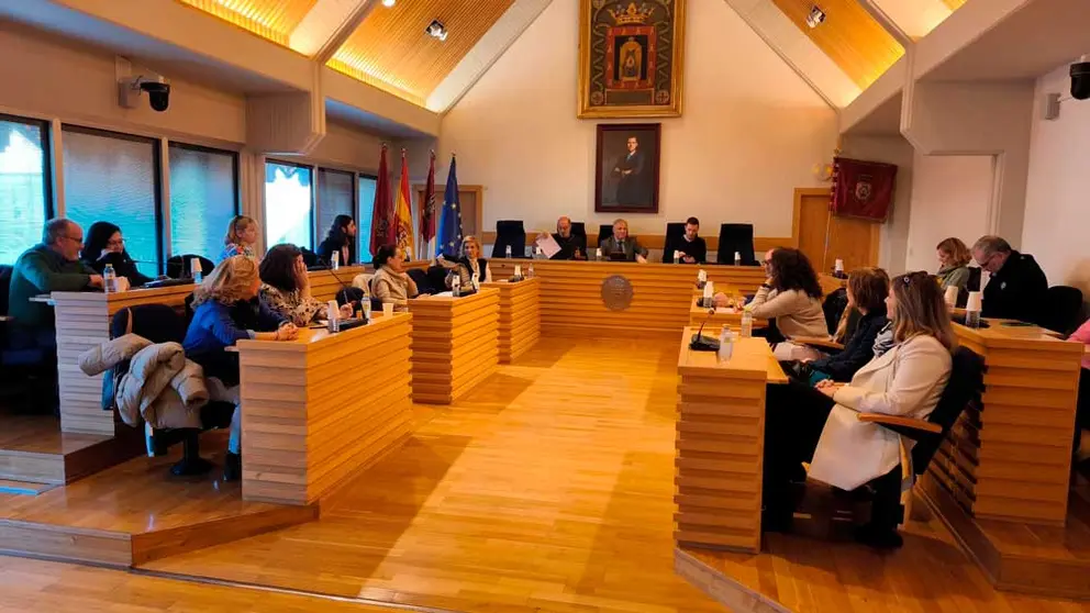 Consejo-Escolar-Municiopal-(002)