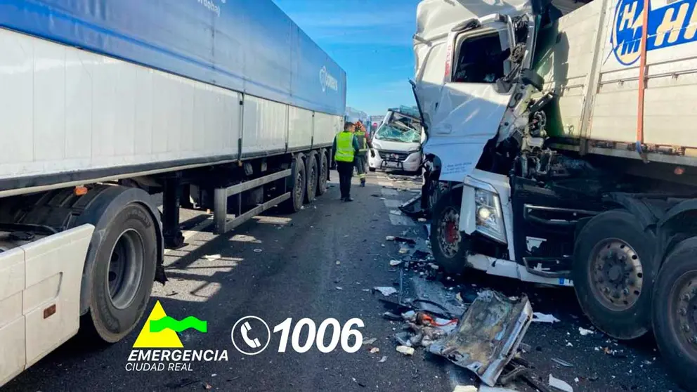 accidente-1